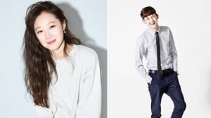 내셔널지오그래픽 130주년 기념사진전 ‘네이처스 오디세이’ 개최