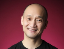 플라즈마 엔터테인먼트, 연극배우 김정호와 전속계약