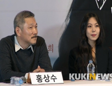 [쿠키영상] “김민희 사랑한다” 홍상수 감독, 아내와 이혼 원했지만 법원서 기각…‘시모 병수발까지 한 조강지처를’