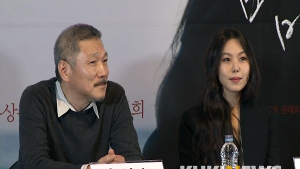 [쿠키영상] “김민희 사랑한다” 홍상수 감독, 아내와 이혼 원했지만 법원서 기각…‘시모 병수발까지 한 조강지처를’