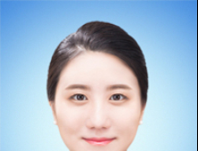 [기자수첩] ‘통신사가 왜 그럴까’…경쟁보다 중요한 건 ‘내실’