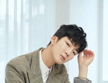 YG측 