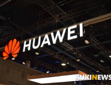 中, 화웨이 ‘지원사격’ 나섰다…5G 장비 약 51% 공급