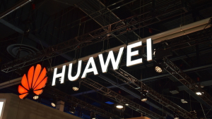 中, 화웨이 ‘지원사격’ 나섰다…5G 장비 약 51% 공급