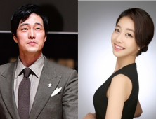 [쿠키영상] 소지섭 60억 대 ‘한남더힐’ 현금 매입, 연인 조은정과 결혼 임박?…소속사 “시기상조”