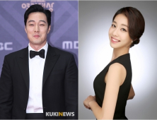 소지섭, 고가 아파트 한남더힐 매입에 조은정 아나와의 결혼설 솔솔
