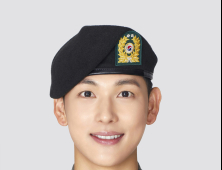 [쿠키영상] 임시완 '특혜 휴가' 논란 반박 