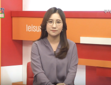[키워드포착] 8K TV 시장 경쟁