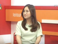 [키워드포착] 외식업에 스며든 로봇