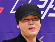 [쿡초점] 