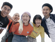 [아웃도어 신제품] 네파‧컬럼비아‧머렐