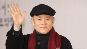 이승만 유족, 도올 김용옥 '사자명예훼손' 고소
