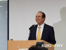 ‘배보다 컸던 배꼽’…웅진, 인수 3개월 만에 웅진코웨이 매각