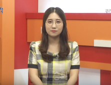 [키워드포착] 커스터마이징에 빠진 가전업계