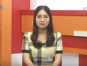 [키워드포착] 커스터마이징에 빠진 가전업계
