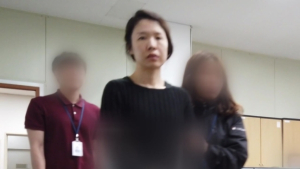 검찰, '시신 없이' 고유정 기소…범행도구 주요 증거로 확보