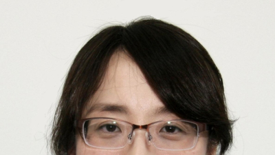 고수진 울산대병원 교수, 대한암학회 학술상 수상