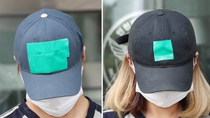 7개월 딸 숨지게 한 부부 '살인죄' 적용…