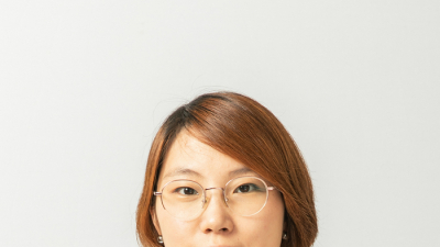 이대목동병원 박선화 전임의, ‘미래모자보건학자상’ 수상