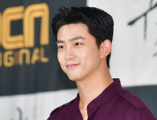 옥택연, 악플러에 경고 “너와 우리 사이의 전쟁”