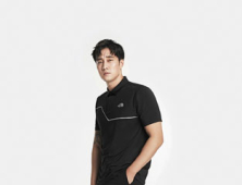 [아웃도어 소식] 노스페이스‧K2‧마모트
