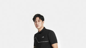 [아웃도어 소식] 노스페이스‧K2‧마모트