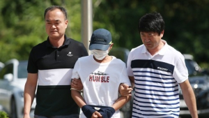 [친절한 쿡기자] 한국말이 서툴러서
