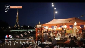 '신세경·윤보미 숙소에 몰카 설치' 장비업체 직원, 집행유예