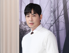 [친절한 쿡기자] ‘성폭행 혐의’ 강지환 긴급체포에 ‘조선생존기’ 날벼락