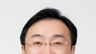 [인사] 한양대학교병원 연구부원장에 최동호 교수