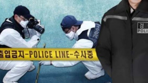 '돈 많은 남자에게 갈까봐'…아내·딸 살해한 60대