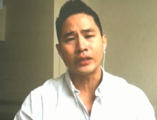 유승준, 한국 땅 밟을 길 열리나… 대법 “비자발급 거부 위법·원심파기”