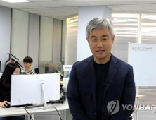 이영돈 PD “故 김영애에 사과, 다시 태어나면 고발 프로그램 안 한다”