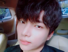 [쿠키영상] '음주운전 방조' 오승윤 불구속 입건…