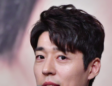 서지석, 강지환 대신 ‘조선생존기’ 출연할까… 제작사 “논의 중”
