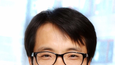 백유진 한림대성심병원 교수, 대한금연학회 회장 취임