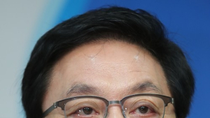 정두언 전 새누리당 의원, 산에서 숨진 채 발견