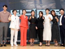 ‘그알’ PD×의사 작가가 만드는 세상에 없던 드라마 ‘닥터탐정’