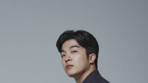 '고막남친' 적재 콘서트, 오픈 1분만에 전회차 전석 매진