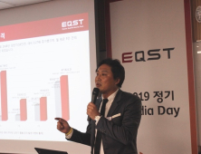 개인정보유출 등 해킹사고 최초 침입경로 ‘이메일’이 35%
