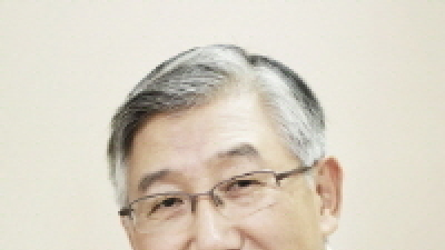 [인사] 경희대학교의료원장에 김기택 의무부총장 임명