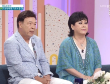 홍수환·옥희 부부가 ‘아침마당’서 털어놓은 재결합 배경