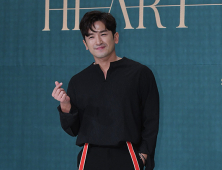 ‘현지먹3’ 다시보기 일부 중단 “이민우 수사 결과 나오면 재논의”