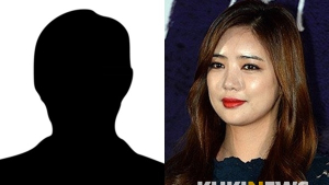 [쿠키영상] ‘결혼 후 은퇴’ 이태임의 남편, 억대 주식 사기 혐의로 구속…