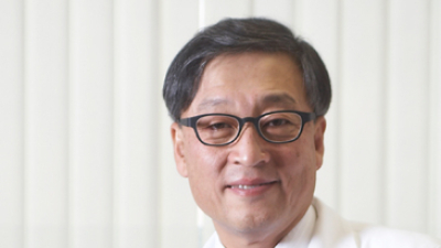 구경회 교수, 국제 인공관절학술지 편집위원 위촉