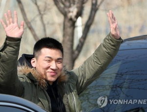 경찰청장 