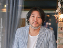 [쿠키인터뷰] 최무성 “전봉준 연기한 이유? 당연하지 않나요”