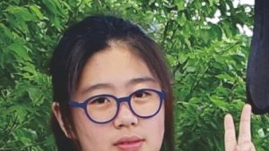 조은누리양 수색 9일째…여전히 행방 묘연