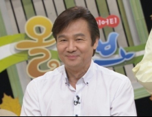 ‘토이스토리’ 성우 박일 31일 별세… 향년 69세