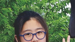 조은누리양 실종 열흘째…군·경·소방 1100여 명 투입